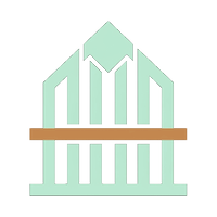 Birmingham Fence Company