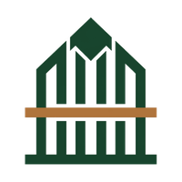 Birmingham Fence Company